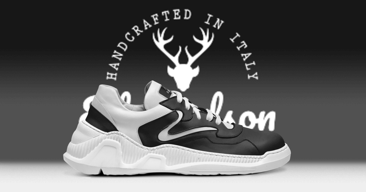 Brand image
