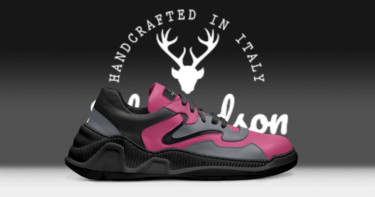 Brand image