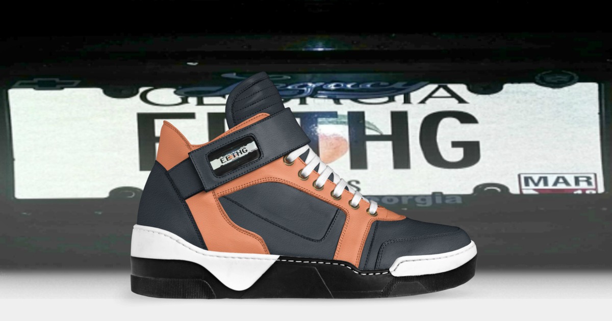 Brand image