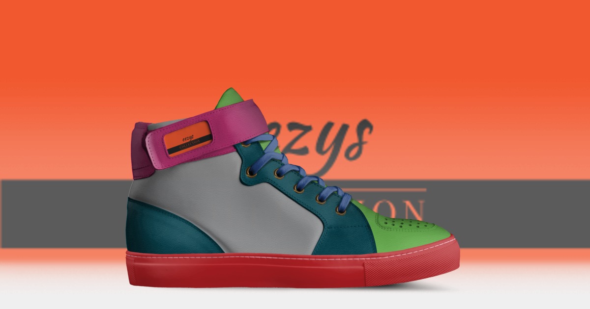 Brand image