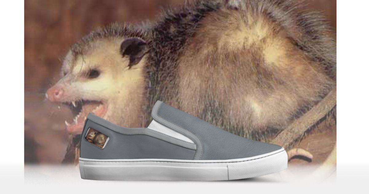 Brand image