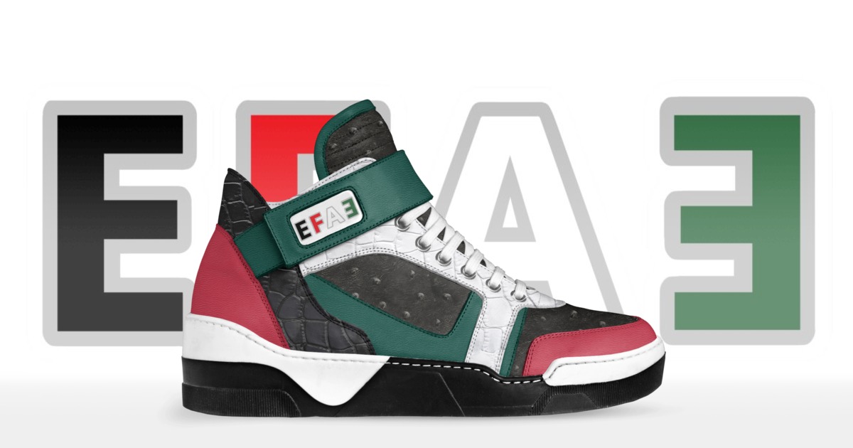 Brand image