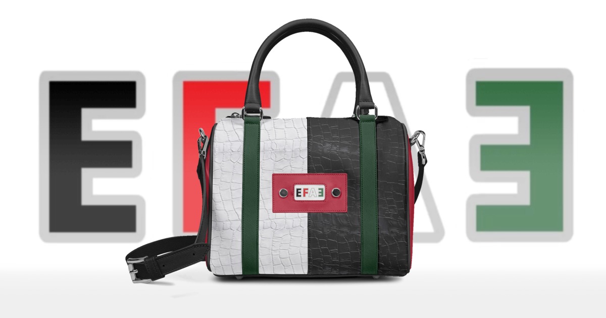 Brand image