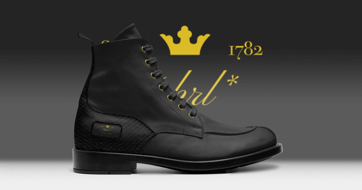 Brand image