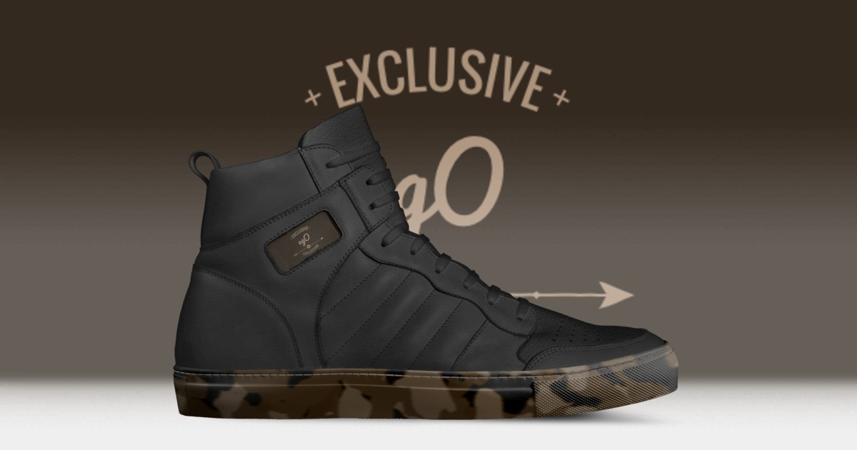 Brand image