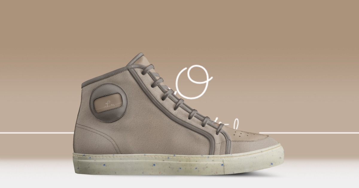 Brand image