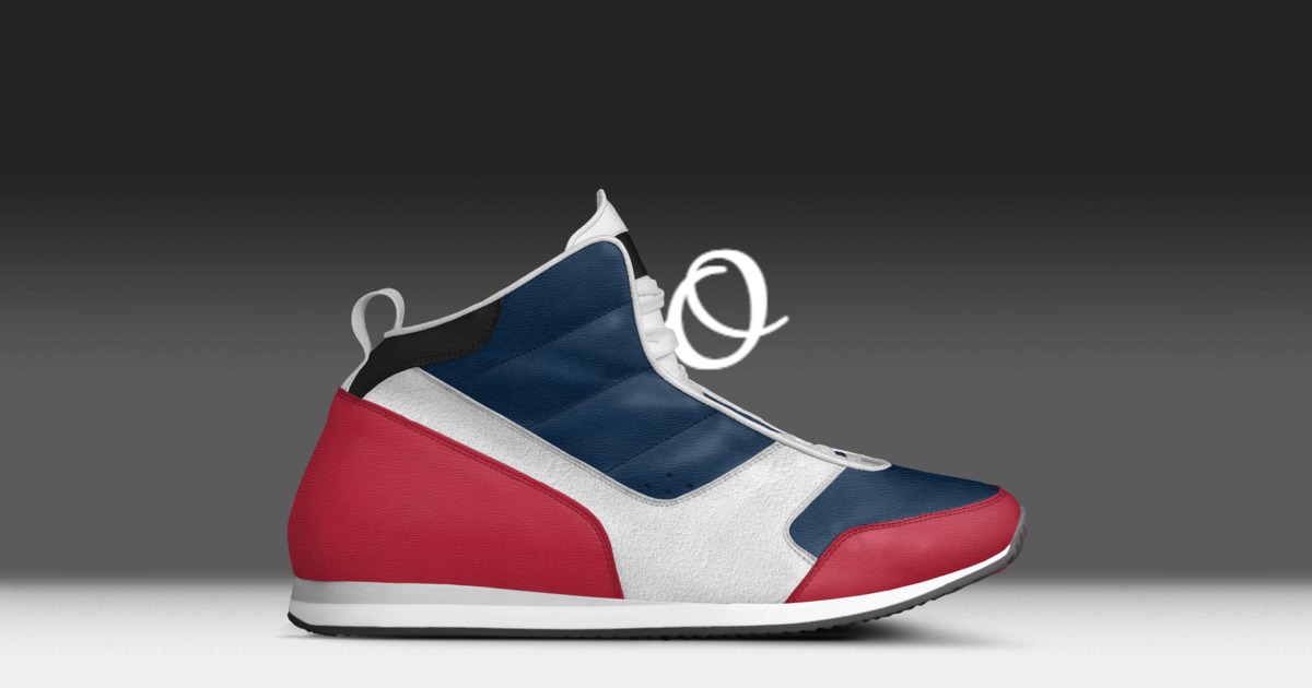 Brand image
