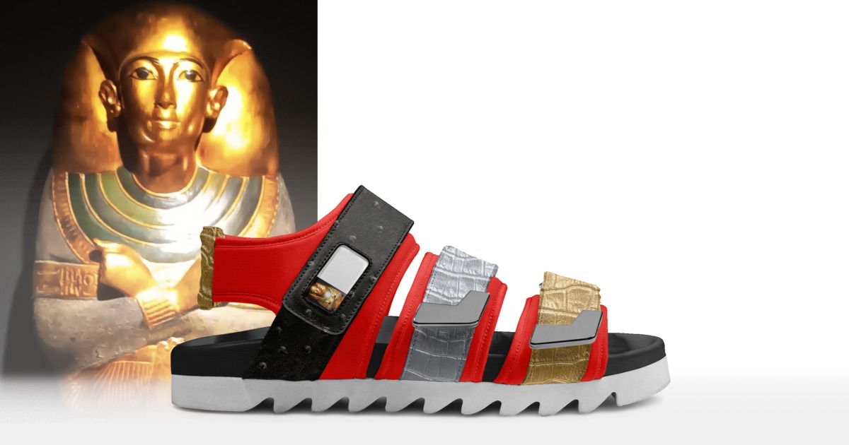 Brand image