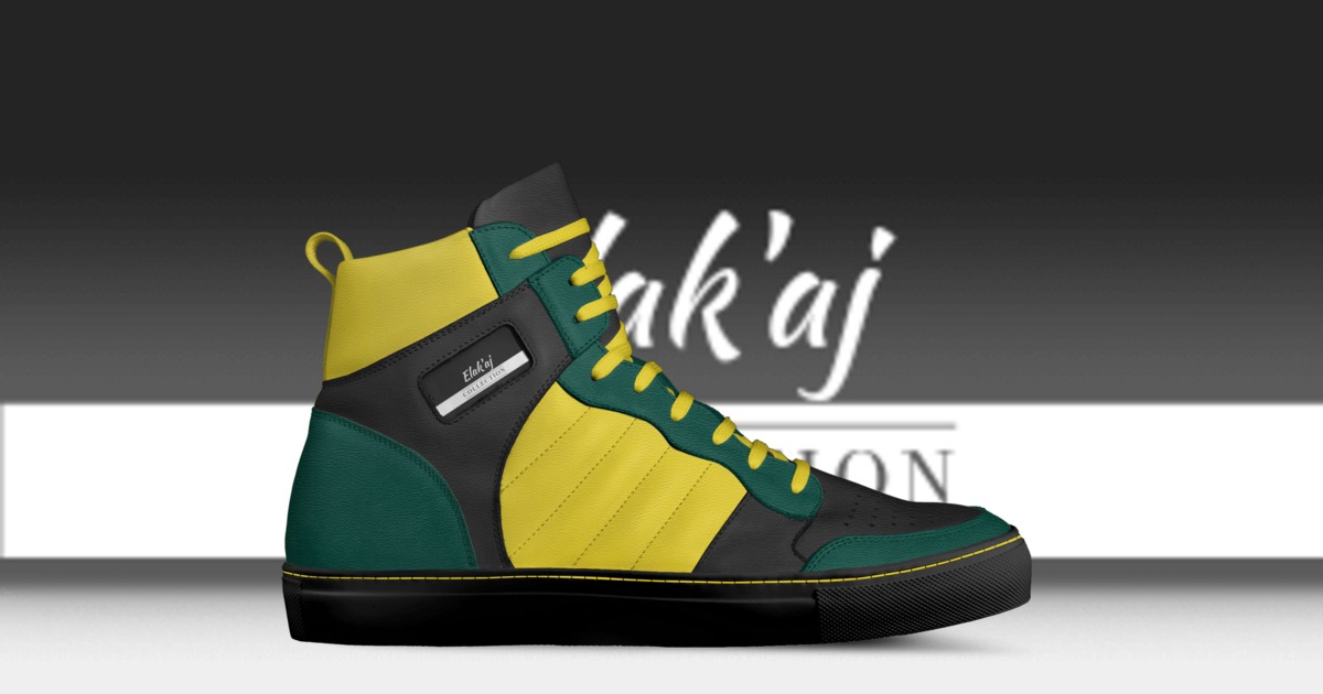 Brand image
