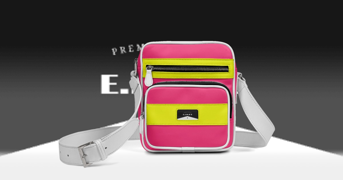 Brand image
