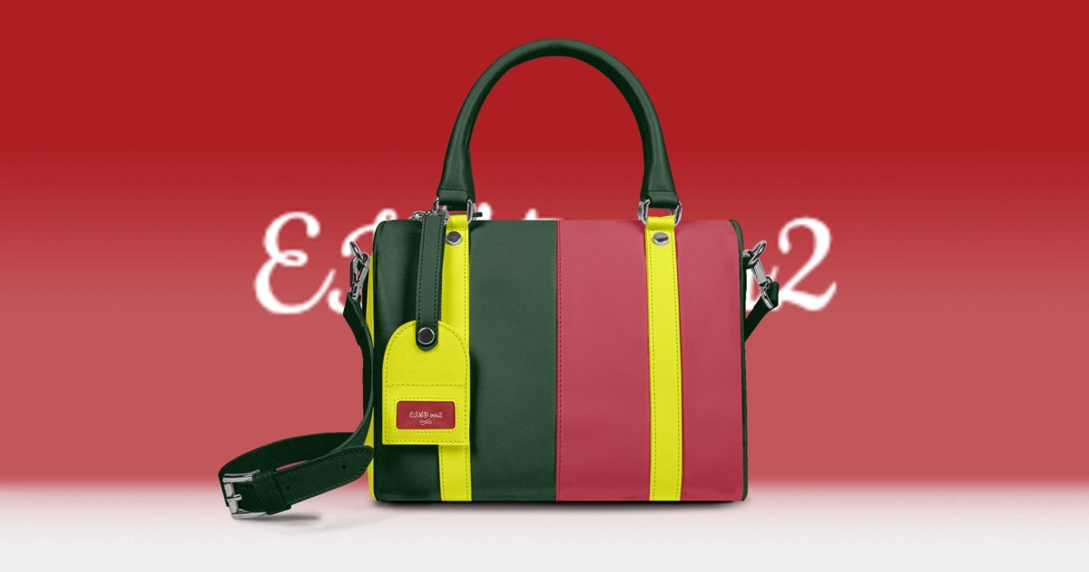 Brand image
