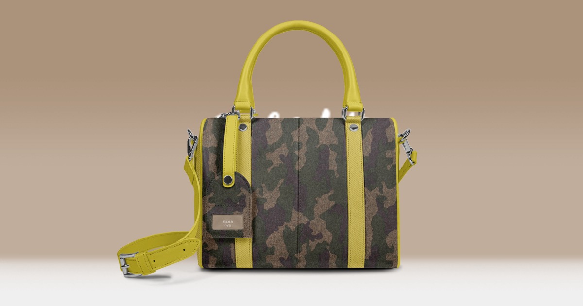 Brand image