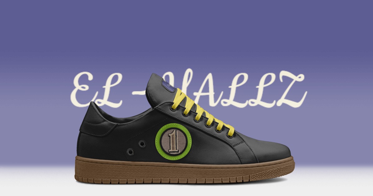 Brand image