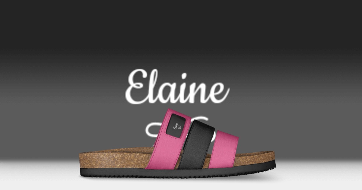Brand image