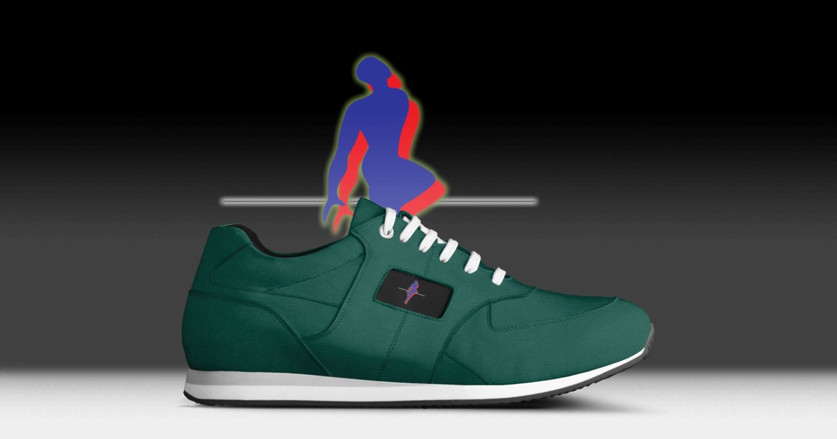Brand image