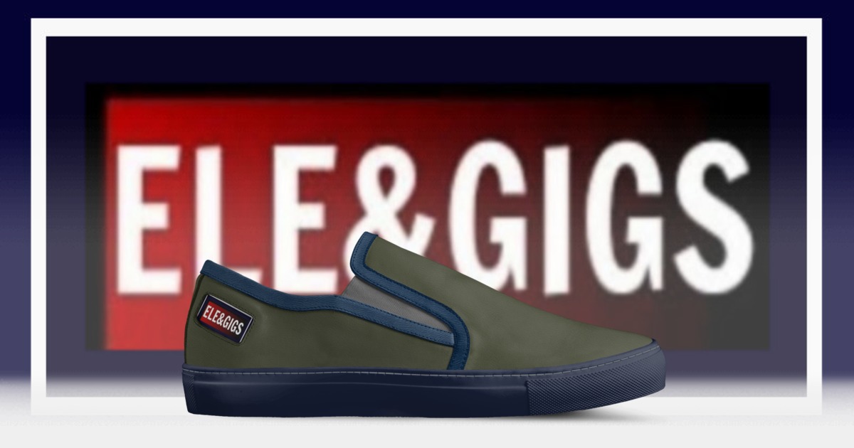 Brand image