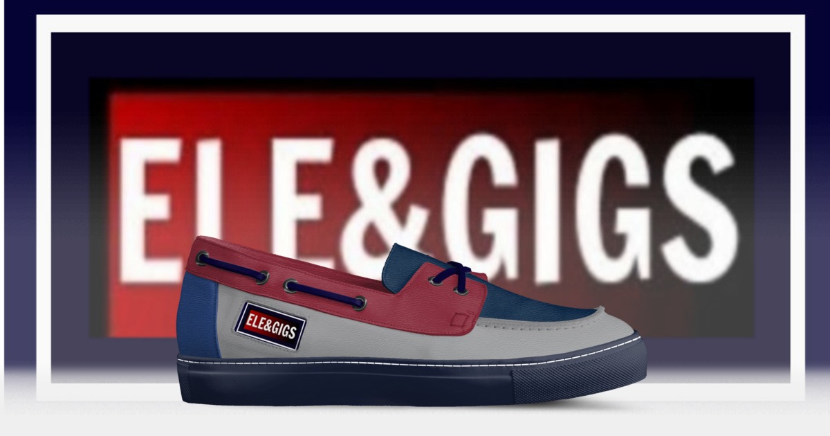 Brand image