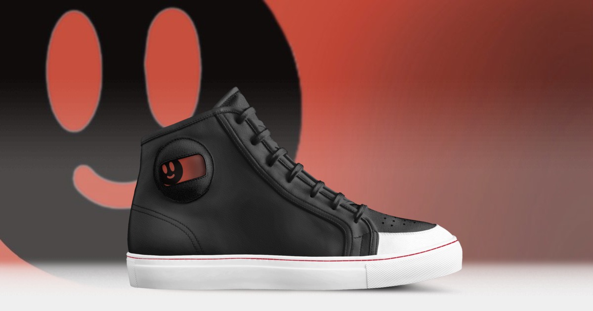 Brand image
