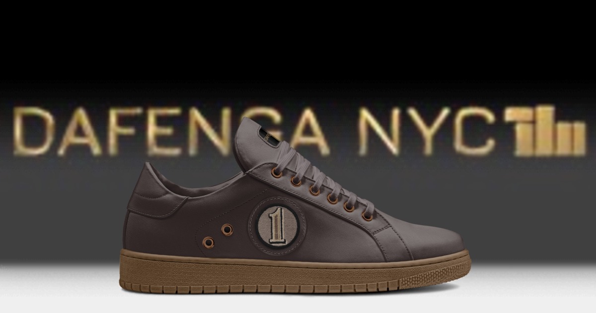 Brand image