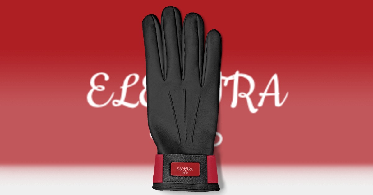 Brand image