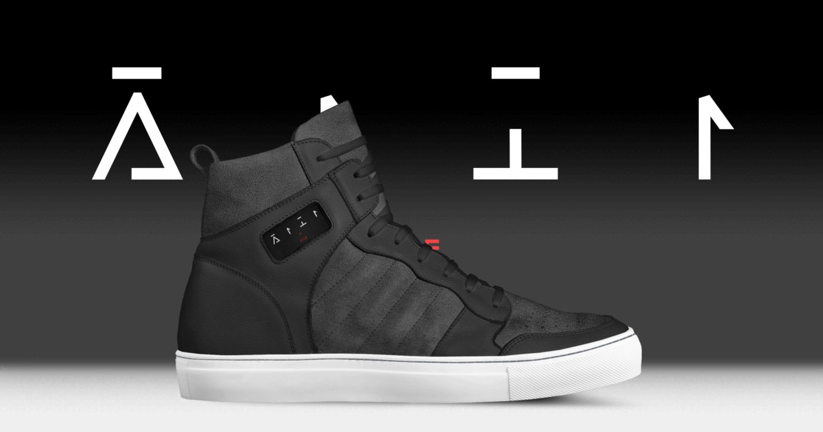Brand image