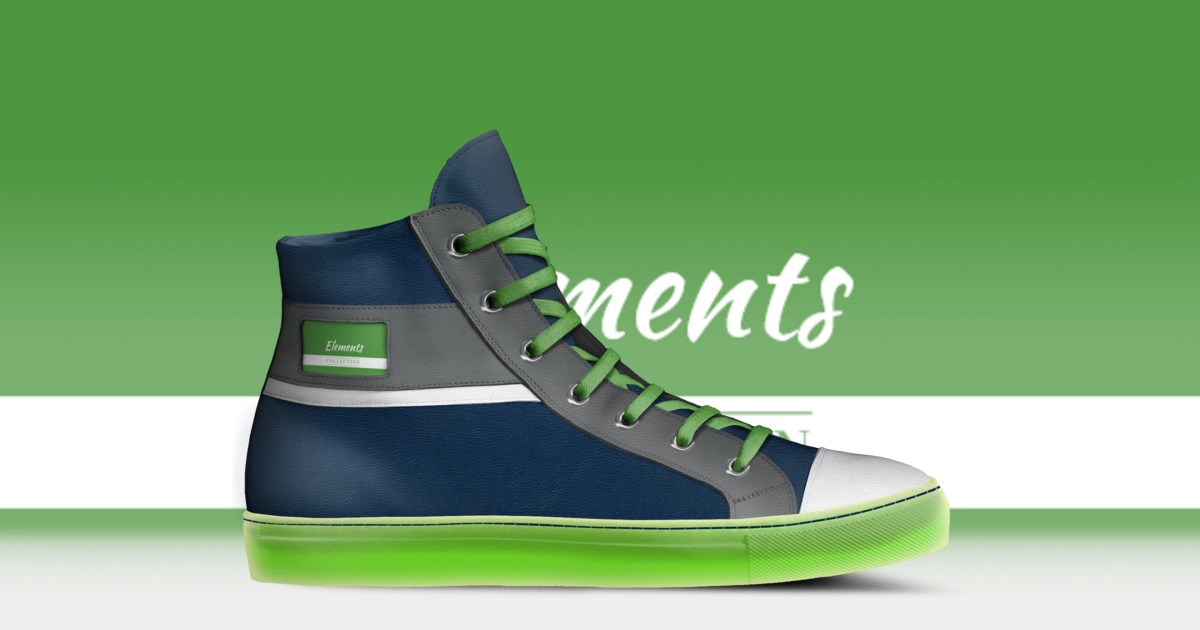 Brand image