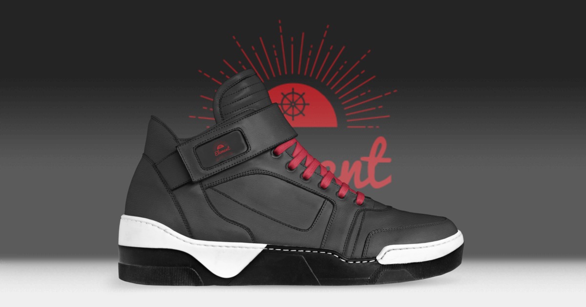 Brand image