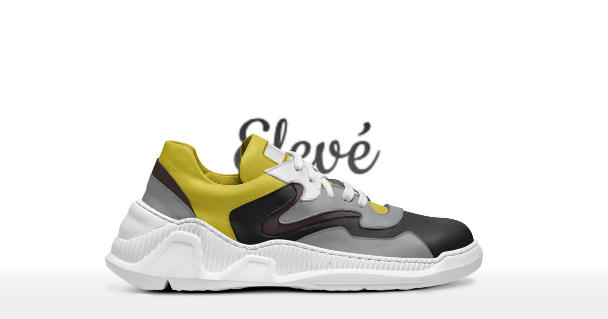 Brand image