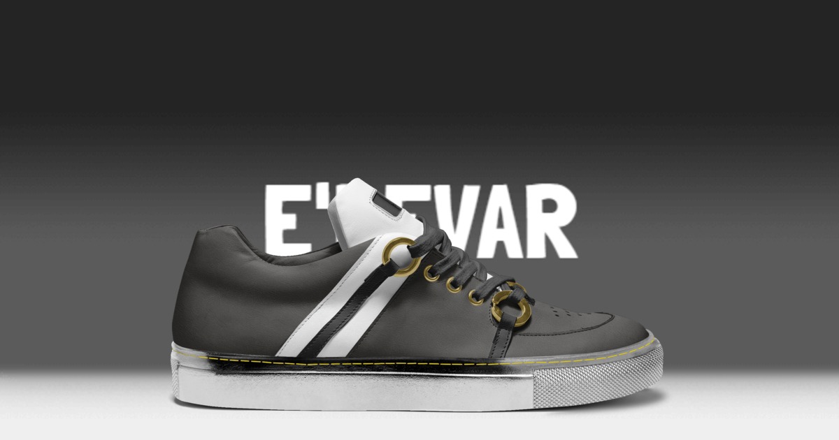 Brand image