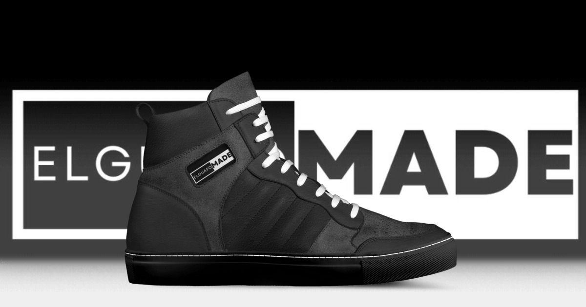 Brand image