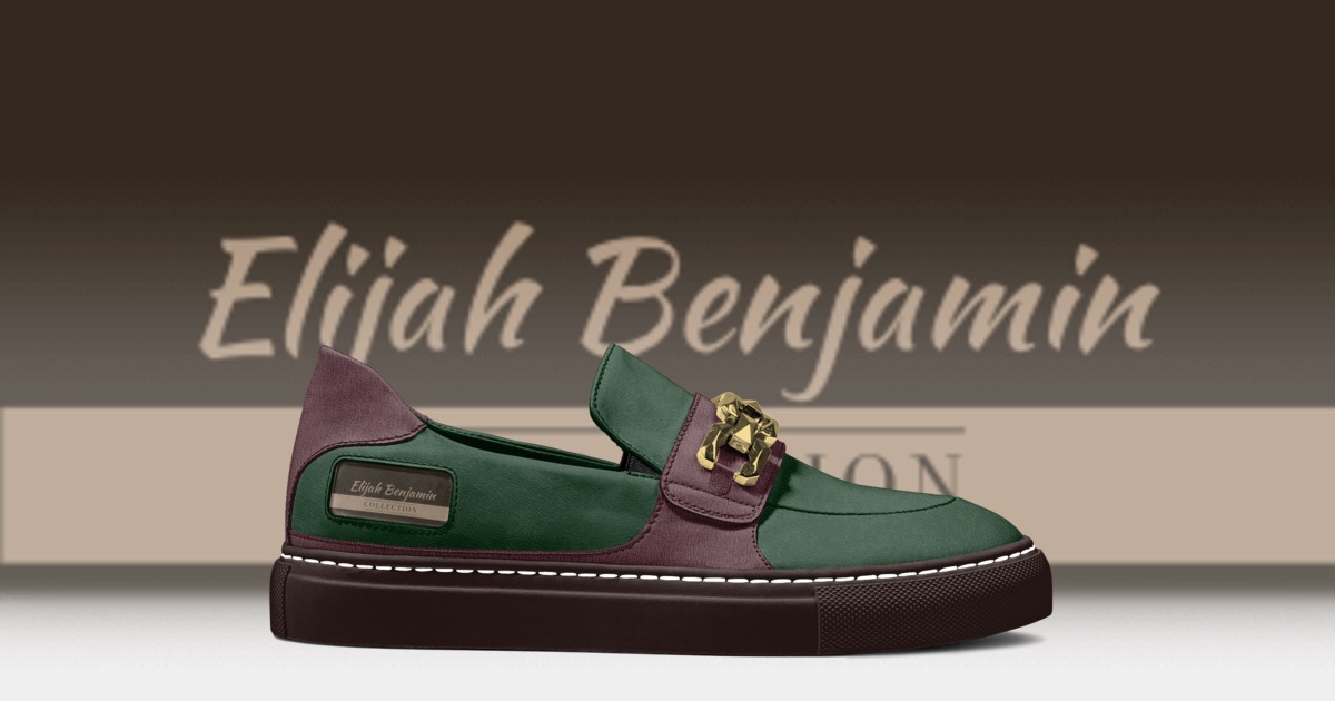 Brand image