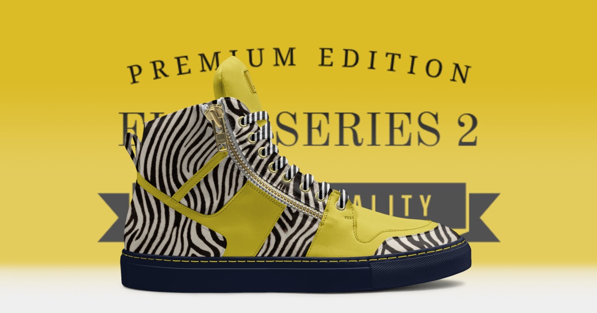 Brand image