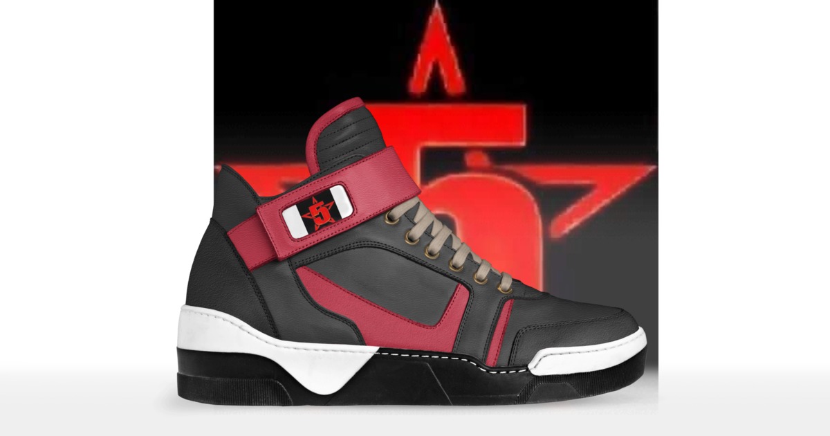 Brand image