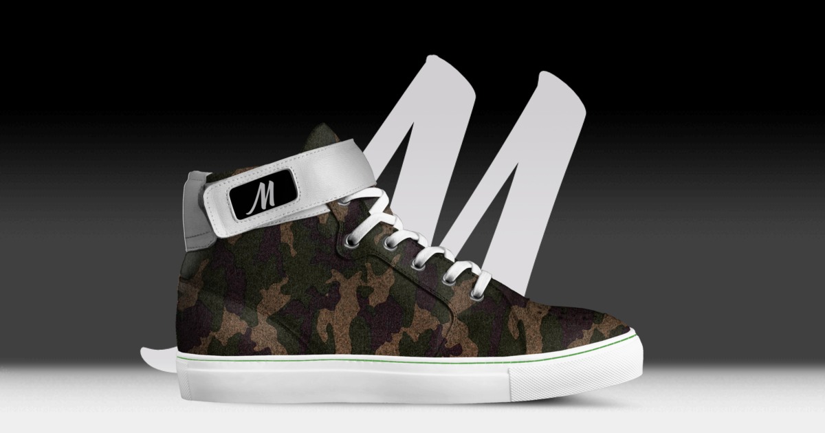 Brand image