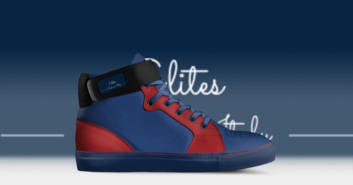 Brand image