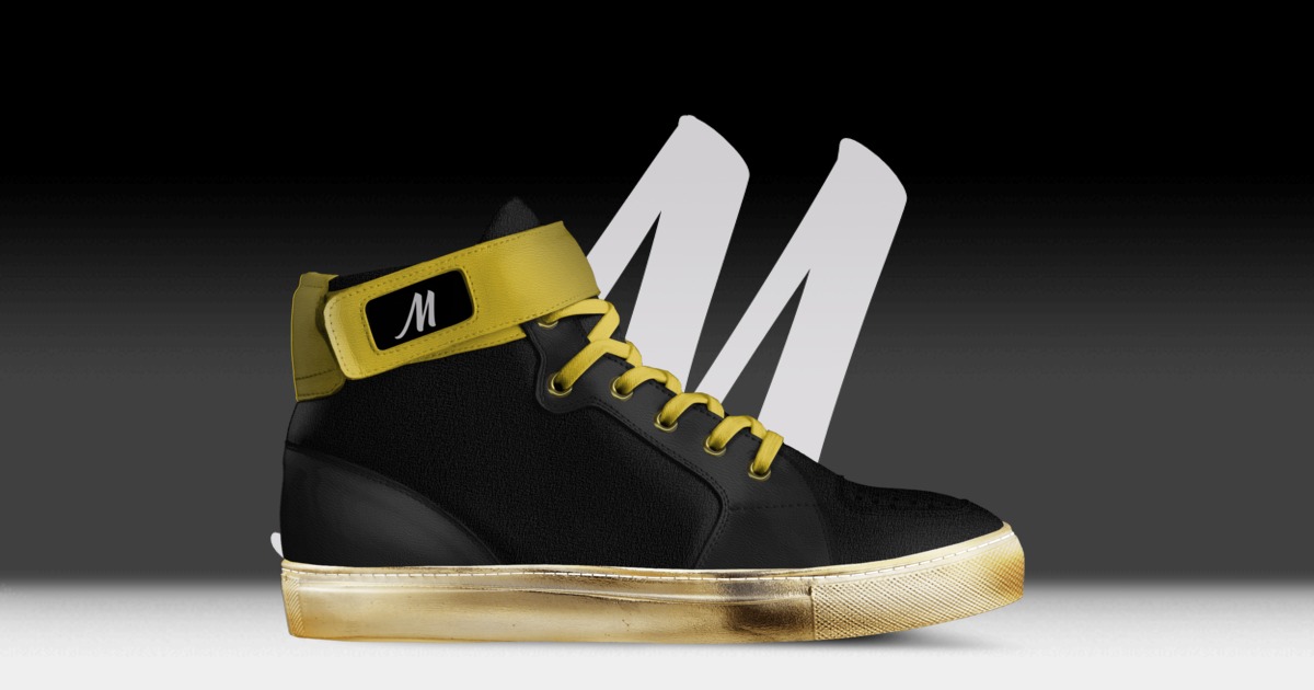 Brand image