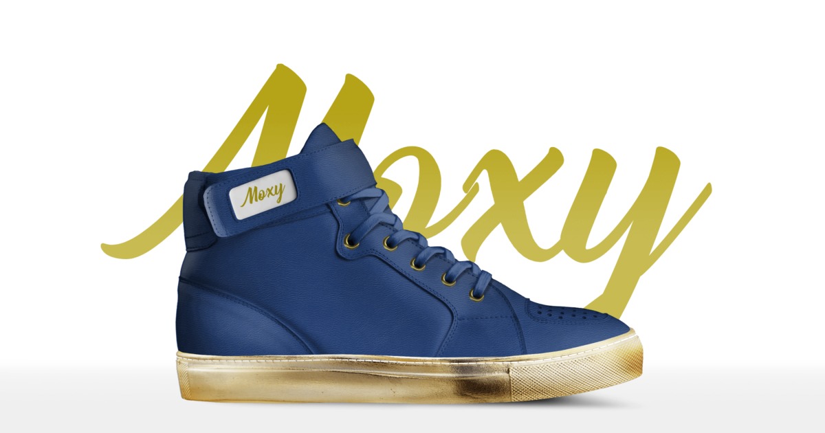 Brand image