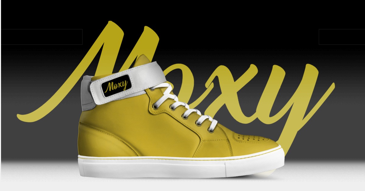 Brand image