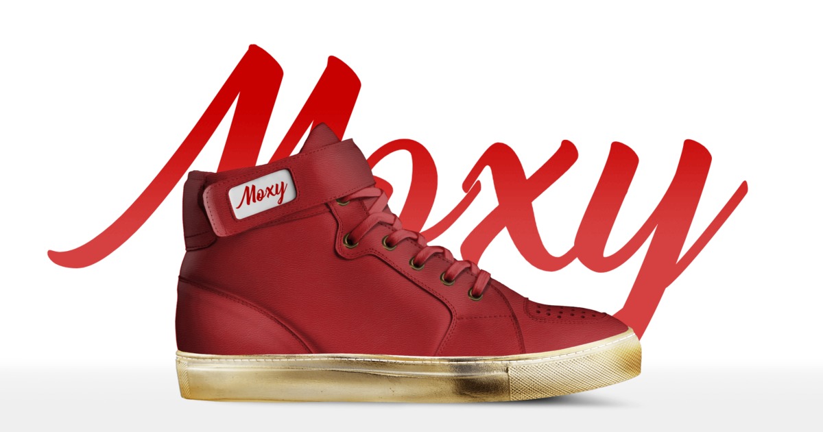 Brand image