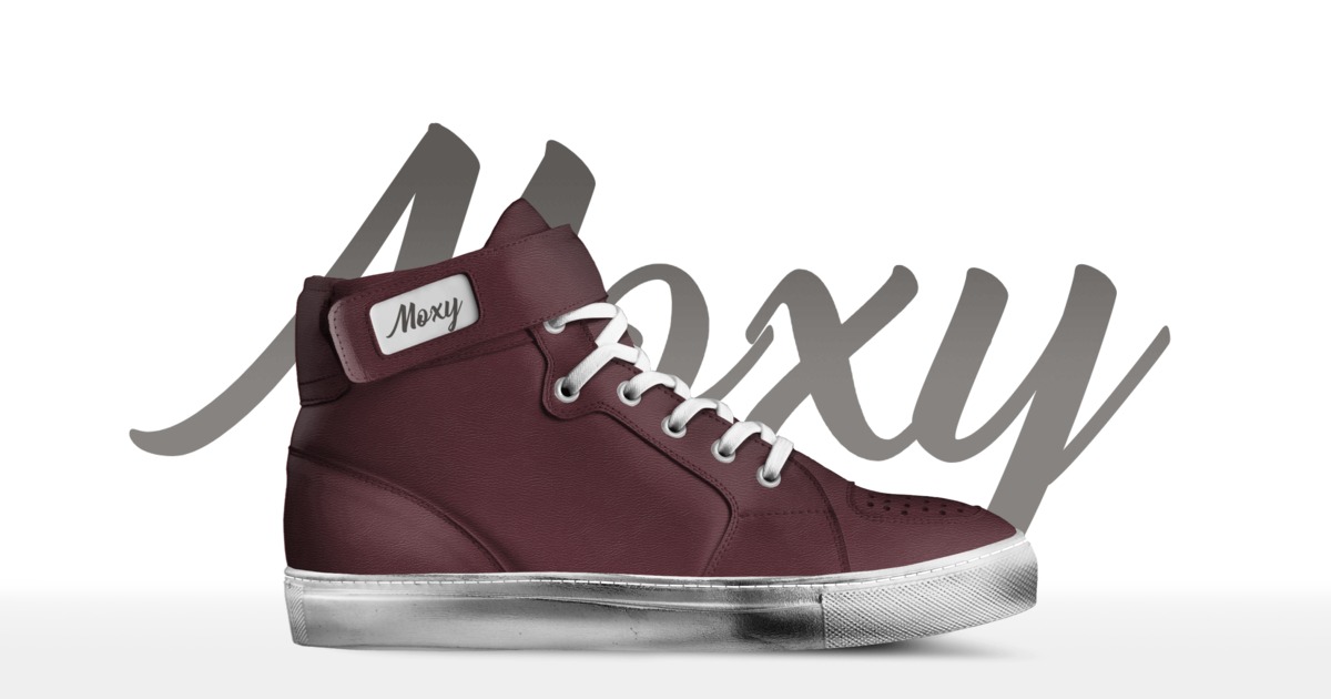 Brand image