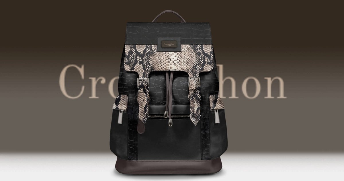 Brand image