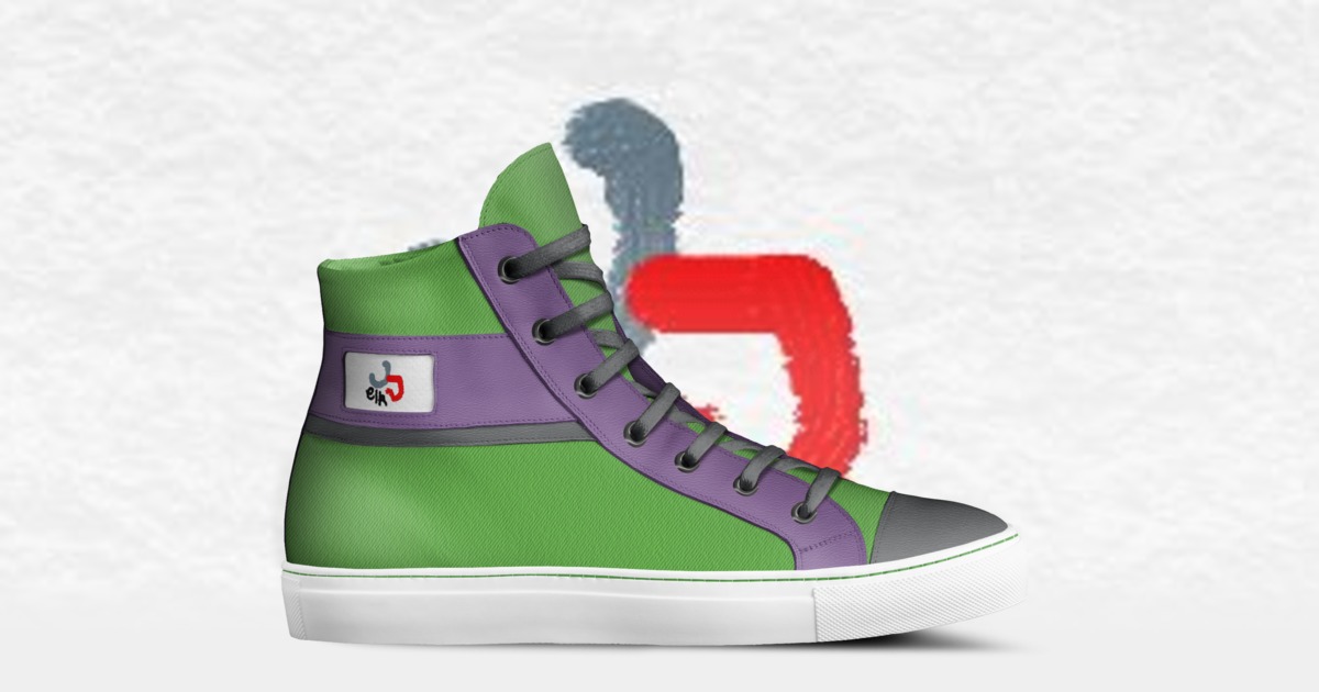 Brand image