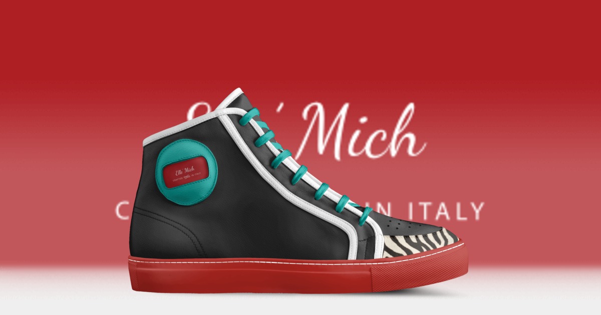 Brand image