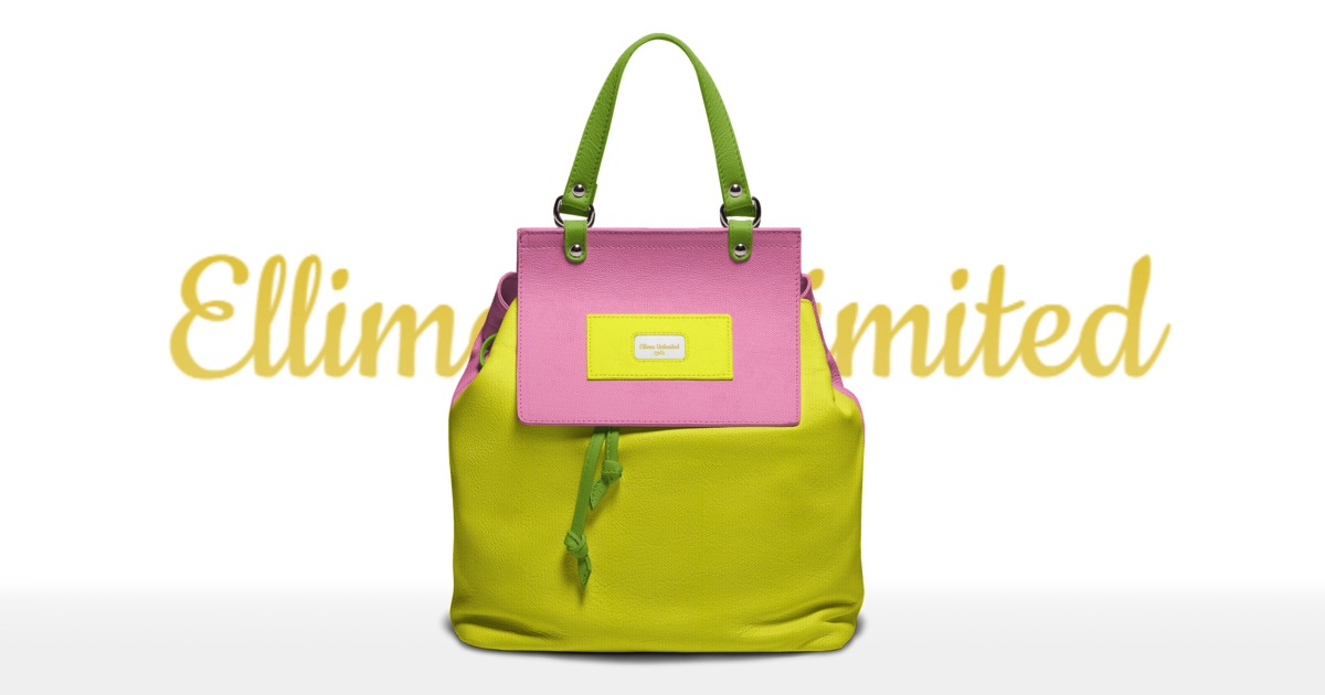 Brand image