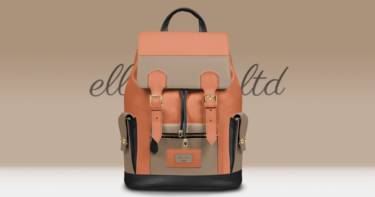 Brand image