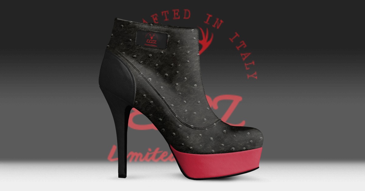 Brand image
