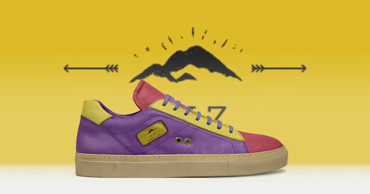 Brand image