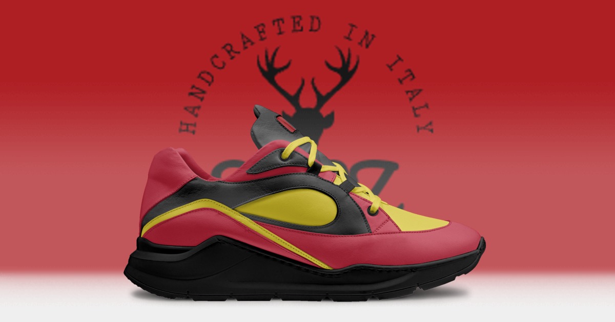 Brand image