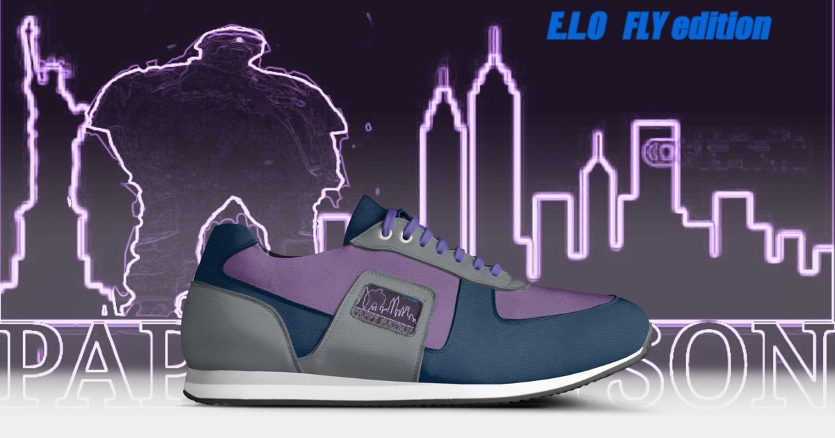 Brand image