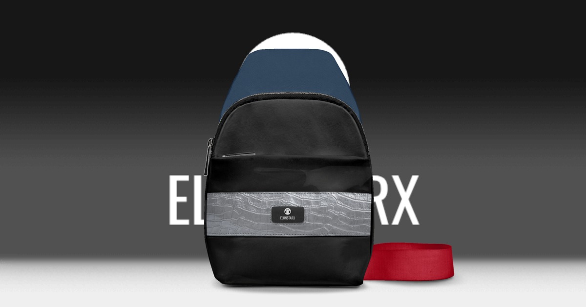 Brand image